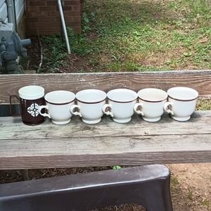 Miscellaneous house ware